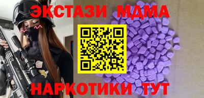 гашик Кингисепп
