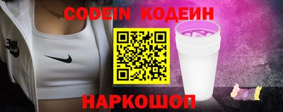 гашик Кингисепп