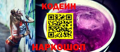 СК Кимры